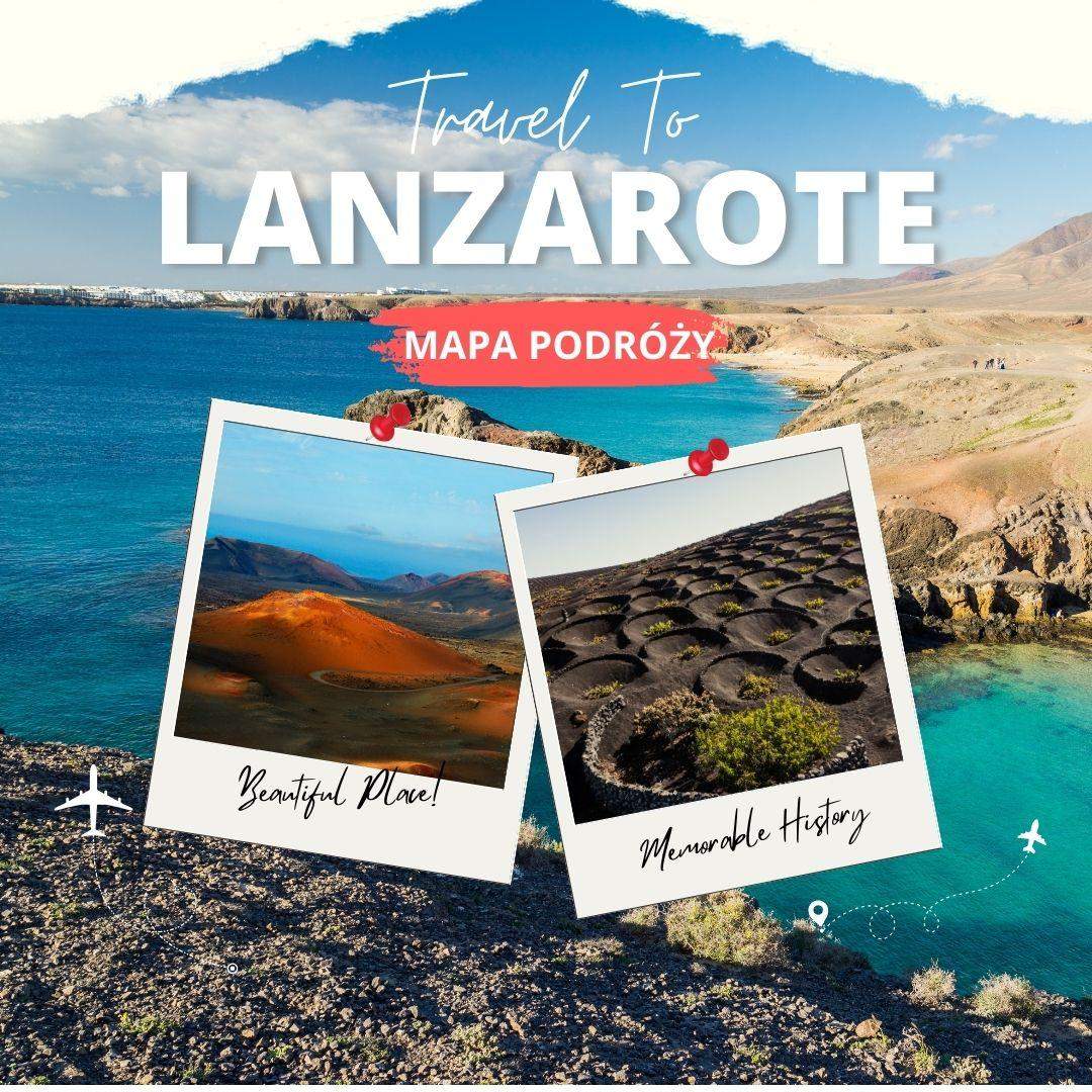 Lanzarote 0