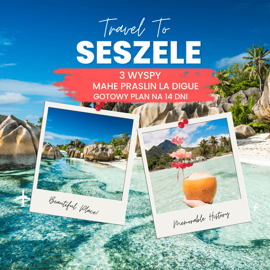 Seszele 0