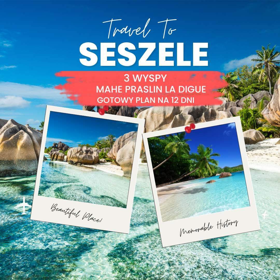 Seszele 0
